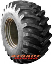 Купить Шина Alliance 349