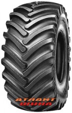 Купить Шина Alliance 360