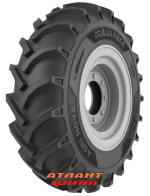 Купить Шина Alliance Agri Nova