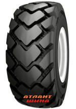Купить Шина Alliance 202