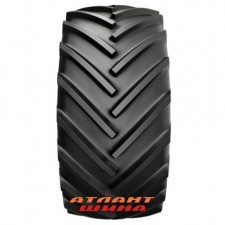 Купить Шина Alliance 312 plus