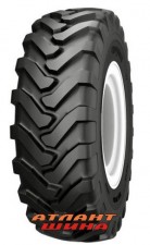 Купить Шина Alliance 321 Plus