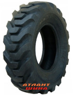 Купить Шина Alliance 321