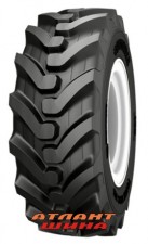 Купить Шина Alliance 325