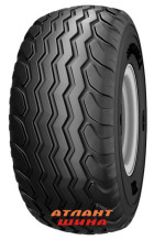 Купить Шина Alliance 327