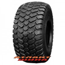 Купить Шина Alliance 882