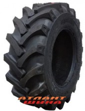 Картинка Alliance 323