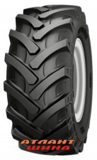 Купить Шина Alliance AS-323