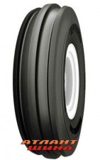 Купить Шина Alliance Farm Pro A-303