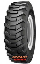 Купить Шина Alliance 306