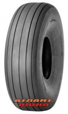 Купить Шина Alliance l-222