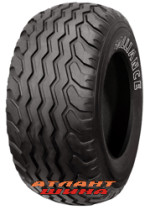 Купить Шина Alliance I-320