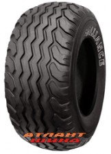 Купить Шина Alliance I-320