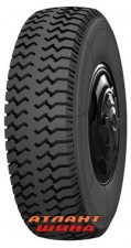 Купить Вантажна шина Алтайшина 111