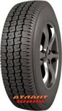 Купить Вантажна шина Алтайшина Forward Professional 359