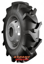 Купить Шина Алтайшина 421