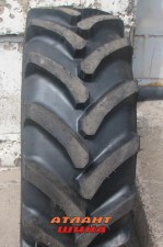 Купить Шина Алтайшина NorTec AC200