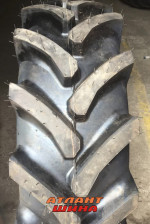 Купить Шина Алтайшина NorTec AC201