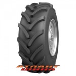 Купить Шина Алтайшина AC-202