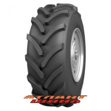 Купить Шина Алтайшина AC-202