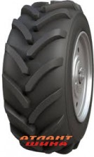 Купить Шина Алтайшина NorTec AC203