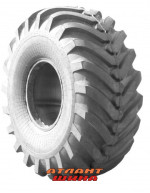 Купить Шина Алтайшина ДФ-16А