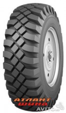 Купить Шина Алтайшина Ф-201