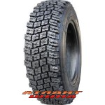 Купить Легкова шина Алтайшина Forward Arctic-511