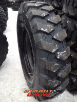 Купить Шина Алтайшина Forward ER-109