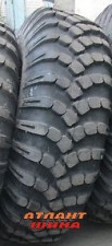 Купить Шина Алтайшина Forward Industrial 140