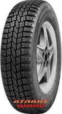 Купить Вантажна шина Алтайшина Forward Professional 131 