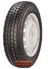 Купить Вантажна шина Алтайшина Forward Professional 156