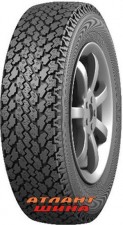 Купить Вантажна шина Алтайшина Forward Professional 462