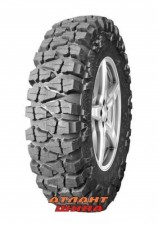 Купить Вантажна шина Алтайшина Forward Safari-510
