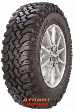 Купить Легкова шина Алтайшина Forward Safari 540