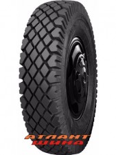 Купить Вантажна шина Алтайшина Forward Traction 281