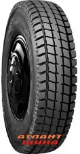 Купить Вантажна шина Алтайшина Forward Traction 310
