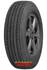 Купить Легкова шина Алтайшина И-151