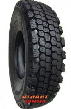 Купить Вантажна шина Алтайшина Forward Professional И-502