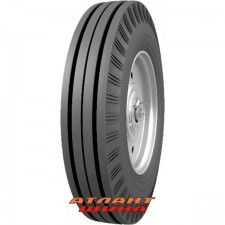 Купить Шина Алтайшина NorTec IM-08