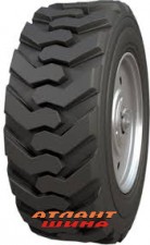 Купить Шина Алтайшина NorTec IND02 