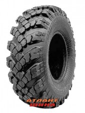 Купить Вантажна шина Алтайшина Forward Traction И-П184