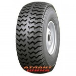 Купить Шина Алтайшина КФ-105А