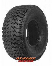 Купить Шина Алтайшина КФ-97