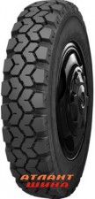 Купить Вантажна шина Алтайшина КИ-63
