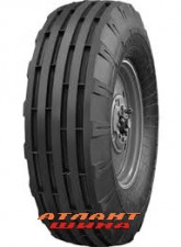 Купить Шина Алтайшина Л-163