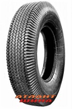 Купить Вантажна шина Алтайшина M-100