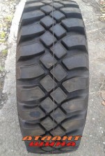 Купить Шина Алтайшина NorTec ER-117