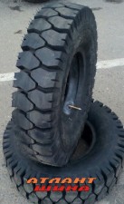 Купить Шина Алтайшина NorTec FT-215