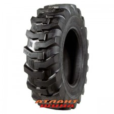 Купить Шина Алтайшина NorTec TC-107-1